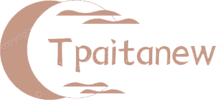 Tpaitanew